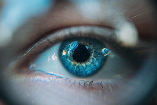 unsplash_QRawWgV6gmo.jpg 