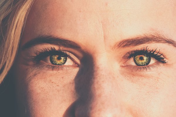 unsplash_ES60LMf18KU.jpg 