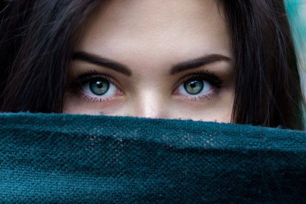 unsplash_4bmtMXGuVqo.jpg 